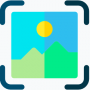 2020-01-07 21_24_21-Landscape - Free interface icons